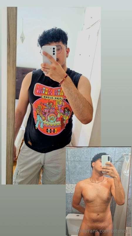 ❤️‍🔥FREE FREE FREE❤️‍🔥Hi, I'm @juukkof and I came to fulfill..