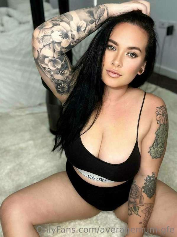 I want you to beg me for more ….