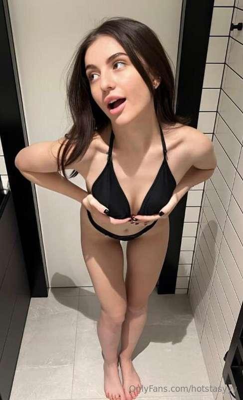 ❤️‍🔥FREE SUB @lanaannx ❤️‍🔥 This gorgeous beauty is incredib..