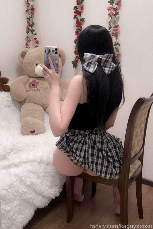 kaguyaxoxo image #2