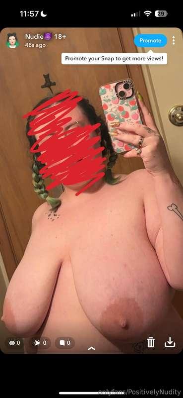 positivelynudity main image