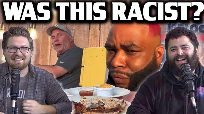 NEW EPISODE OUT NOW!