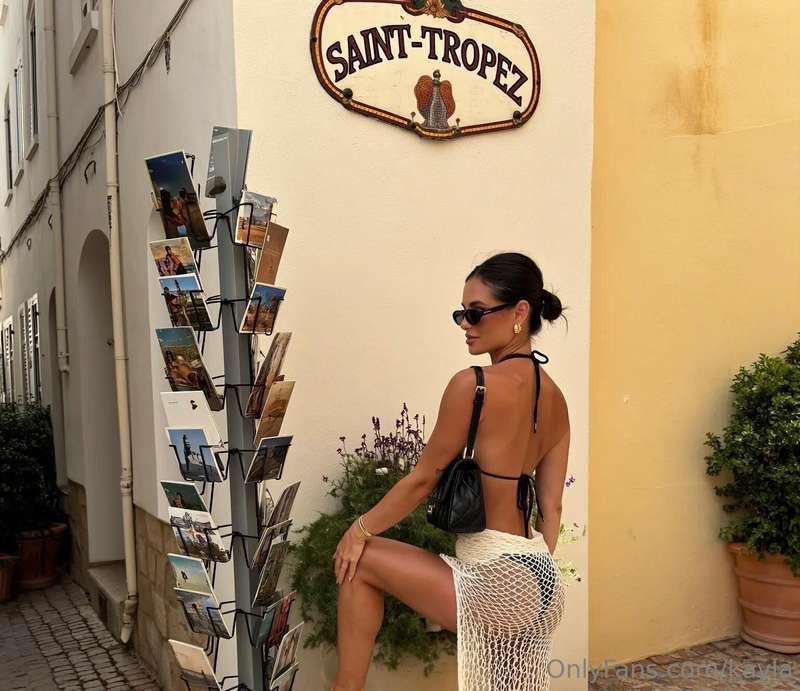 1 or 2?