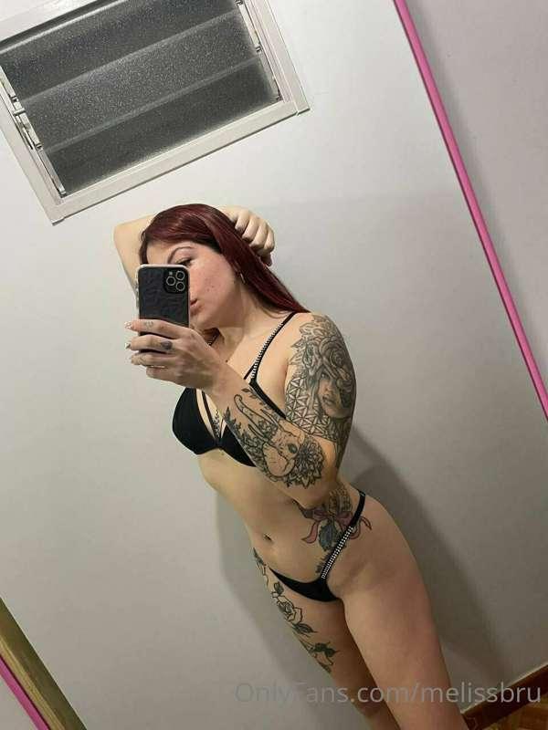 # 𝑭𝑹𝑬𝑬 ⭐️⭐️⭐️
## 🤑 @unicornia_sex

🖤 𝐅𝐄𝐓𝐈𝐒𝐇 
• 𝐒𝐄𝐗𝐓𝐈𝐍𝐆 
• 𝐃𝐈..