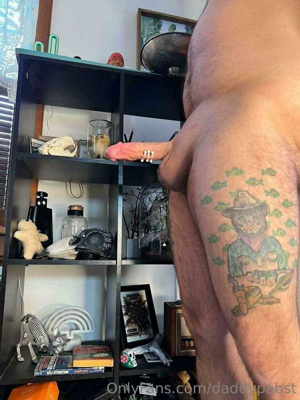 daddypabst image #2