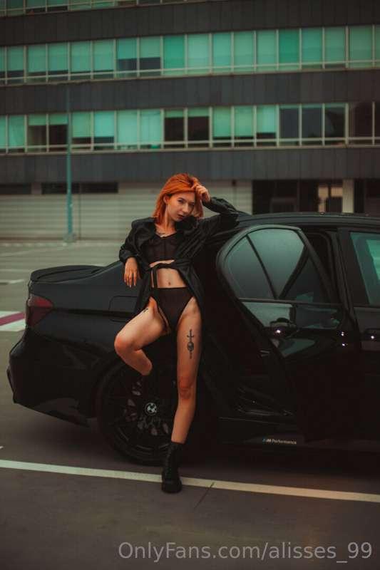 alisses_99 image #12