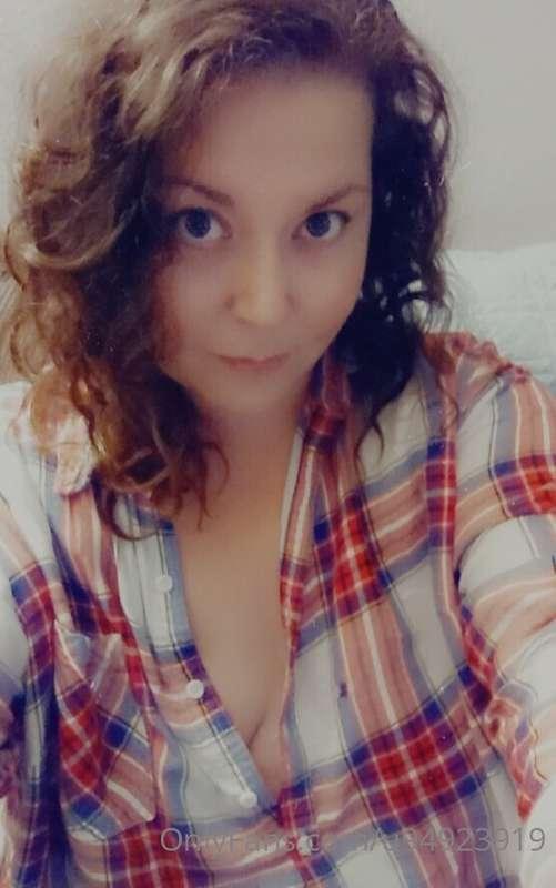 Hi, I'm Catie Marie, and I'm excited to share with you all!!..