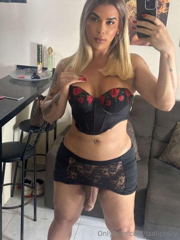 𝙏𝙎 🏳️‍⚧️ 𝐅𝐑𝐄𝐄 ‼️ 𝐒𝐔𝐁𝐒𝐂𝐑𝐈𝐁𝐄 𝐍𝐎𝐖🔥   @brgaperlla  @bragaperlla ..
