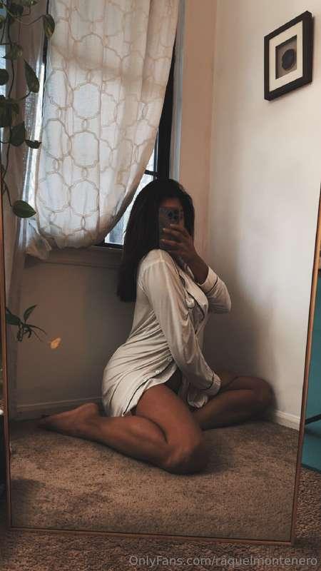 I can’t stop being a naughty mom