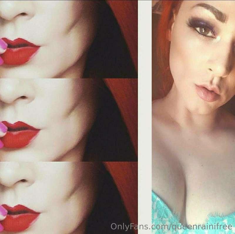 (24h) 💋Make me your trans hotwife💋
Free slut: @simonedahlia
..