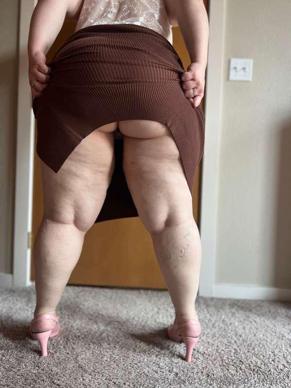 freak_freak_ image #9