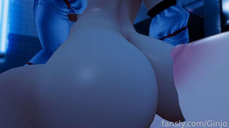ginjo image #19