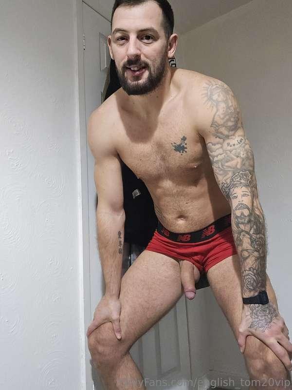 Don't mind me am just here to hangout 😈😈😈
