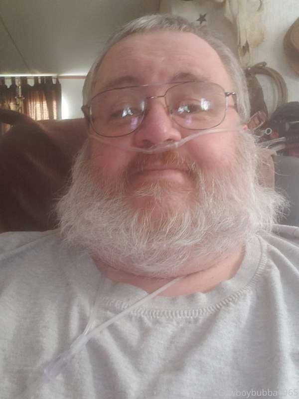 I'm bored. Anyone want to play?