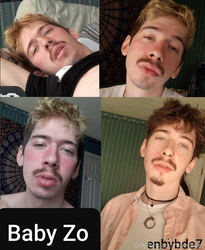 enbybde7 image #1
