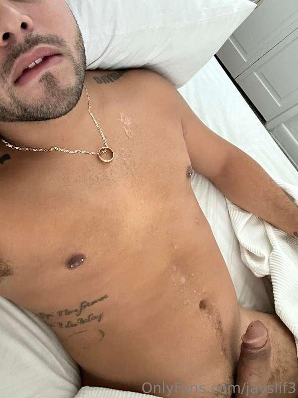 - anyone hungry? 😈