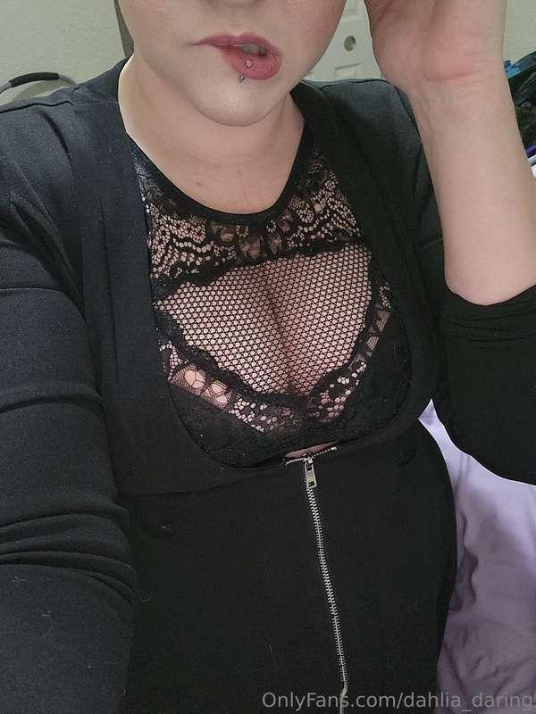 dahlia_daring image #0