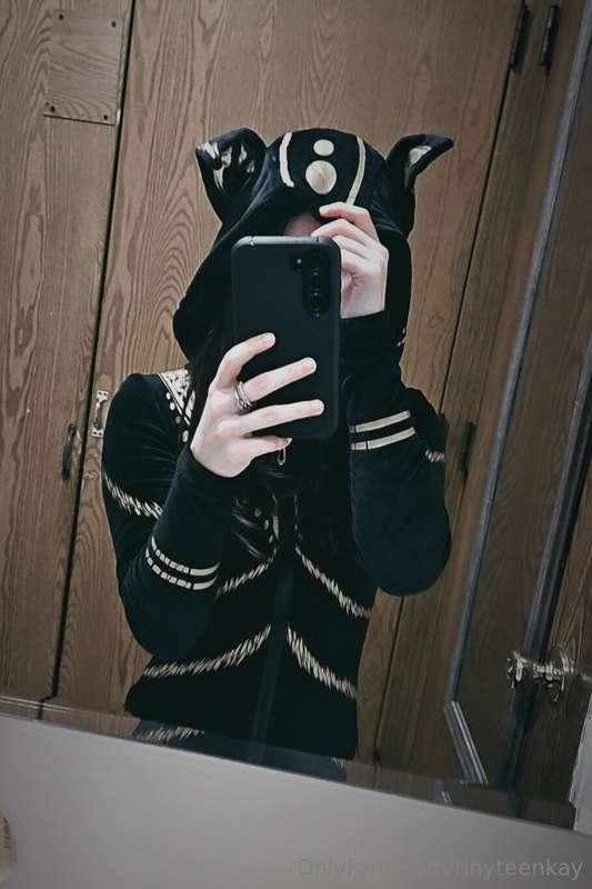 tinyteenkay image #2