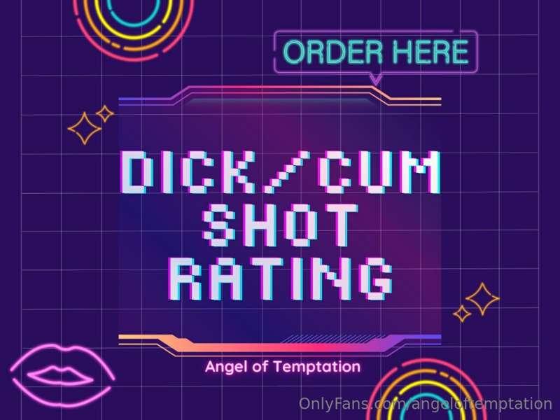 $5 Written Response
$15 Audio Recorded Response