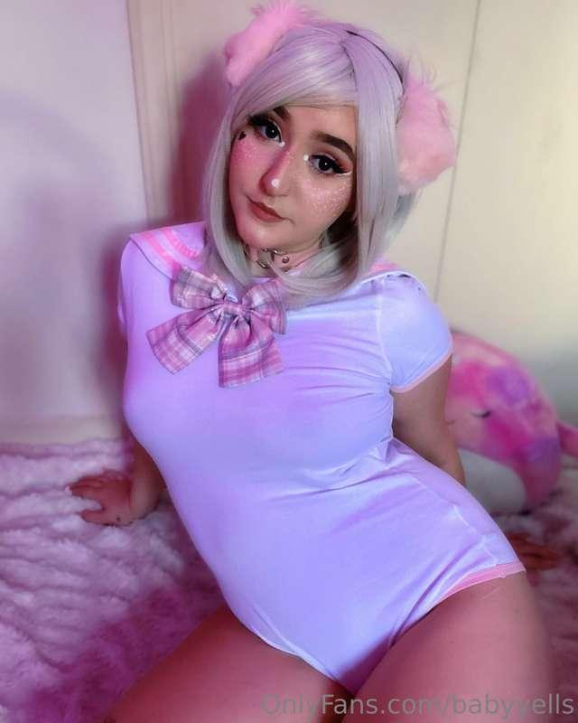 soft n squishy = fun to play with