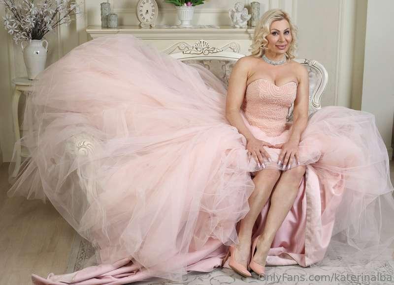 katerinalba image #6