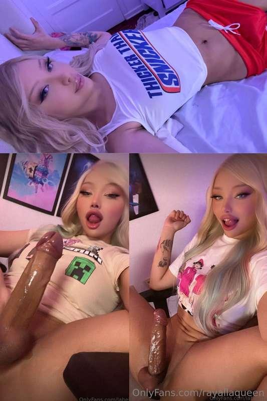 𝙏𝙎 🏳️‍⚧️ 𝐅𝐑𝐄𝐄 ‼️ 𝐒𝐔𝐁𝐒𝐂𝐑𝐈𝐁𝐄 𝐍𝐎𝐖🔥@bragaperlla@bragaperlla@brag..