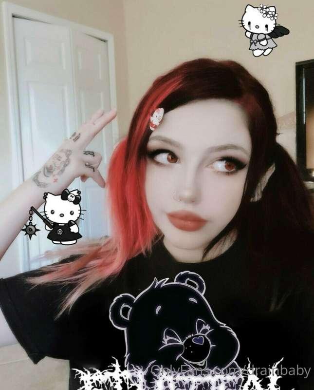 posting again on @neesi sub now for $5 also my new twitter i..