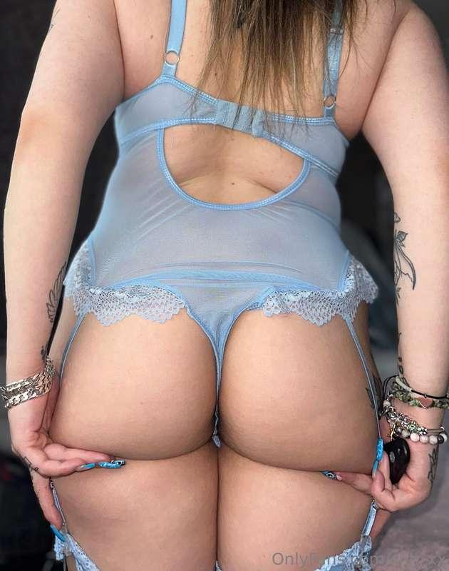 I know you enjoy being teased 😜 