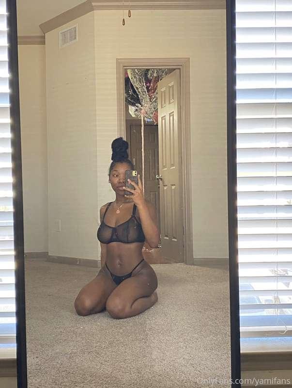 Doing $30 FaceTime calls all week💝