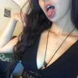 kiiss_emma