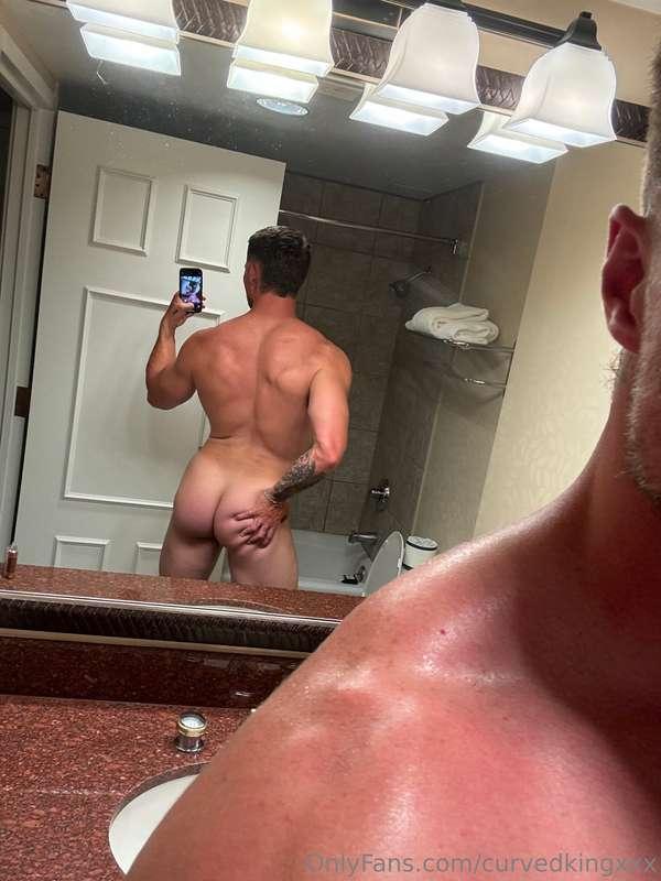Cum shots 💦 Cum photos 💦 📸 Hard dick photos 🍌 📸 Cum shot vid..