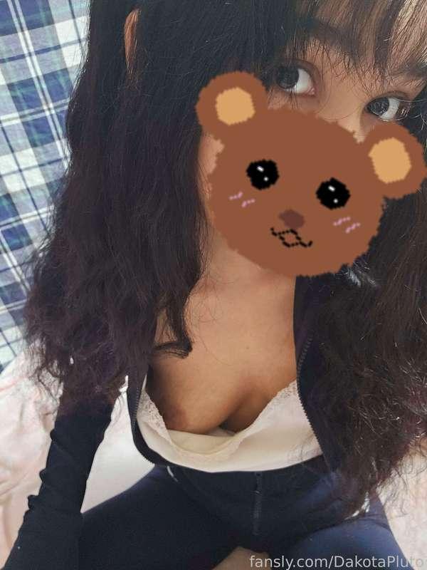 dakotapluto image #0