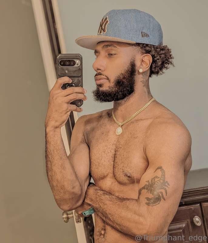 6782296653FaceTime shows! $20Jacking, ass play , dildo , etc..