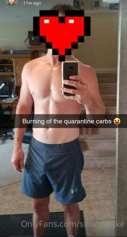 Hi 😜