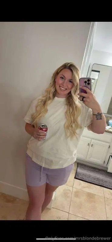 Nice and cozy for the night, would love to chat with you 🙌