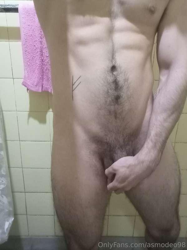 Some somewhat provocative photos 😉😏
