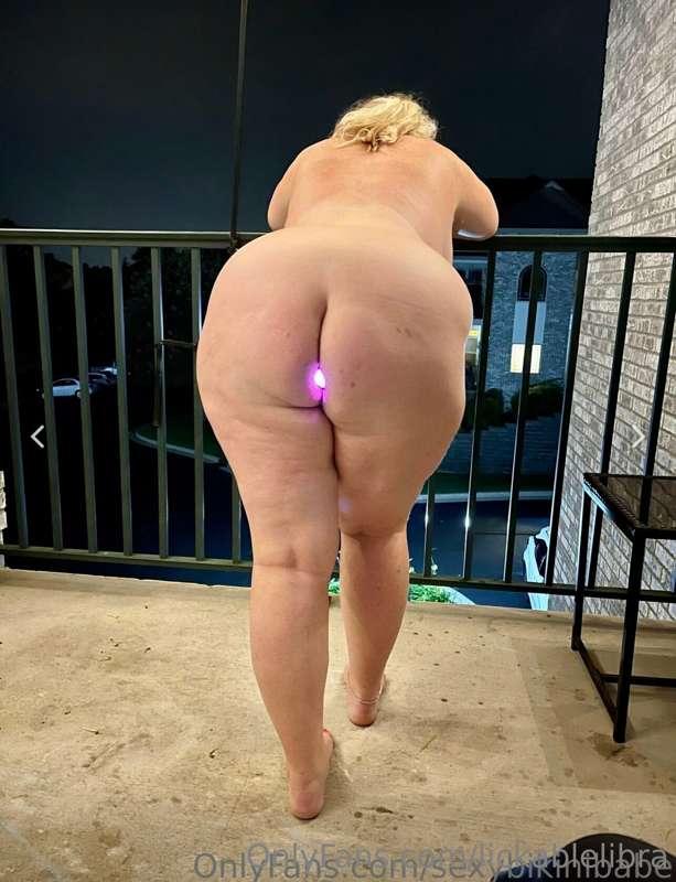 lickablelibra image #0