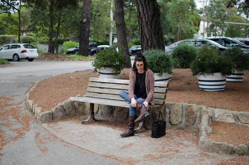 showmethemoni image #30