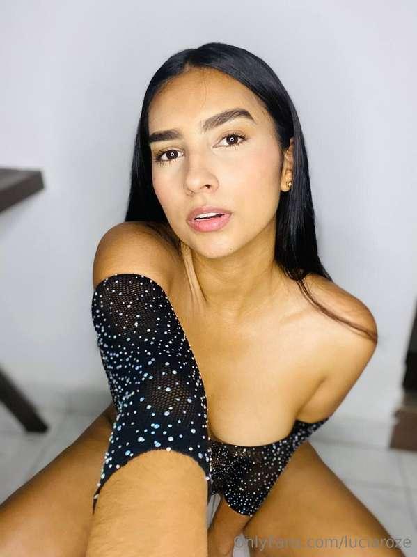 Your meal is ready🥰😘