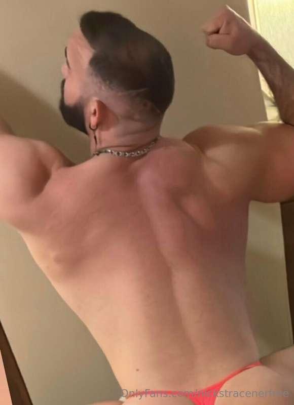 It’s my bday! 🎂 
50% MY ONLYFANZ TODAY ONLY FOR THE NEXT 50 ..