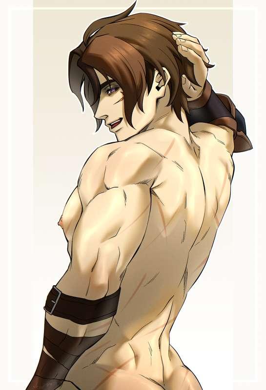 Valen~