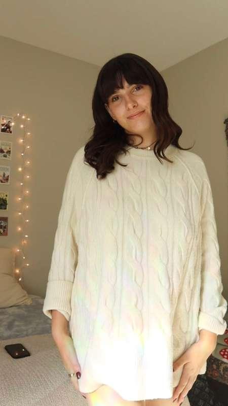 givingyougrace main image