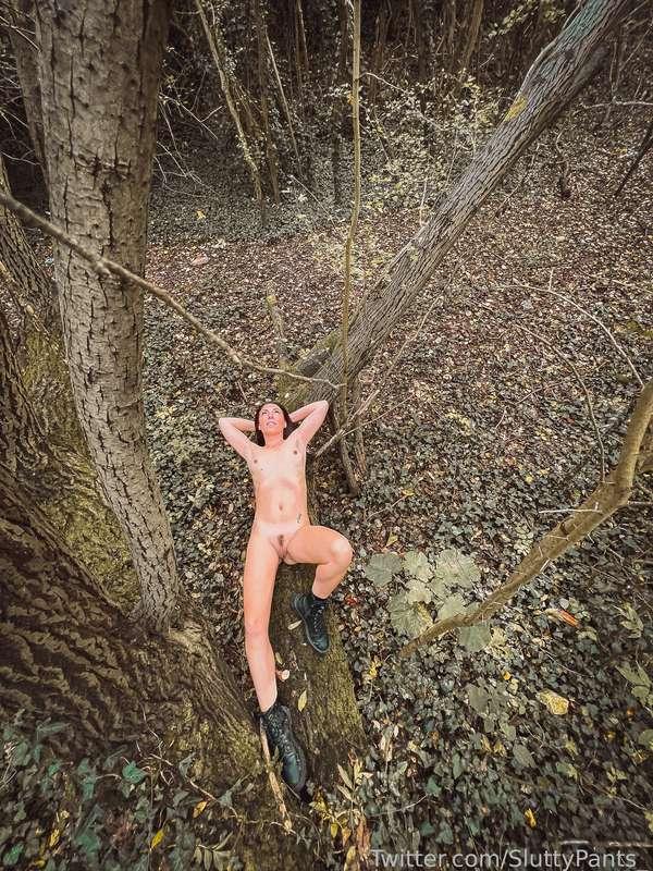 sluttypants image #13