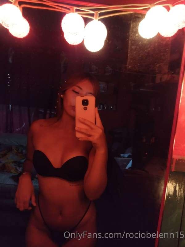 Goodnight😈🍑