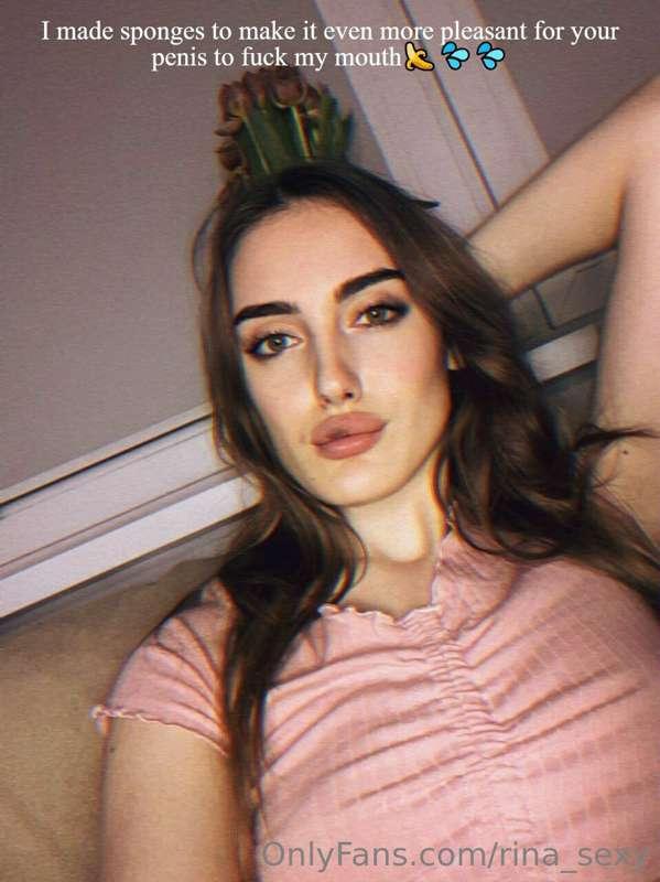 Thank you for subscribing and for likes I try for you