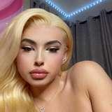 novalustxo