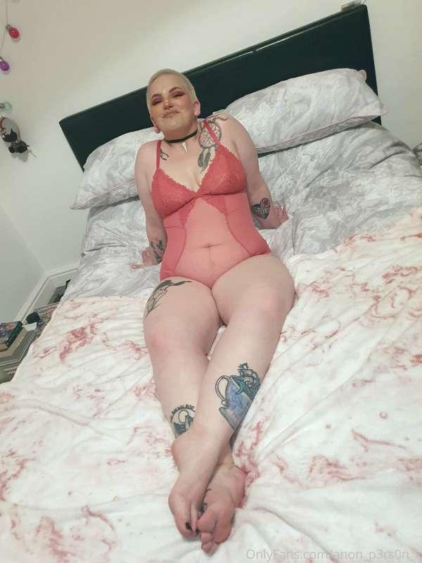 little.m0th image #3