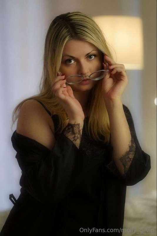 🔥FREE SUBSCRIPTION TODAY ONLY🔥 @shyensley
💖💖Join me @shyensl..