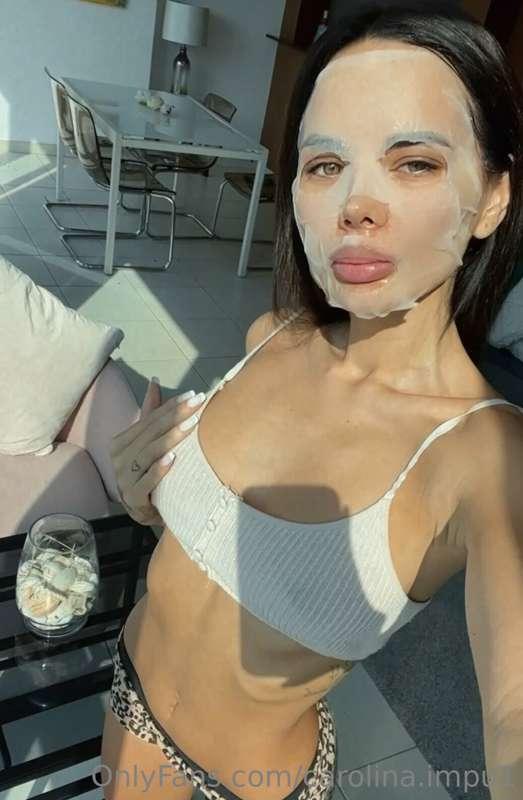 😜😜