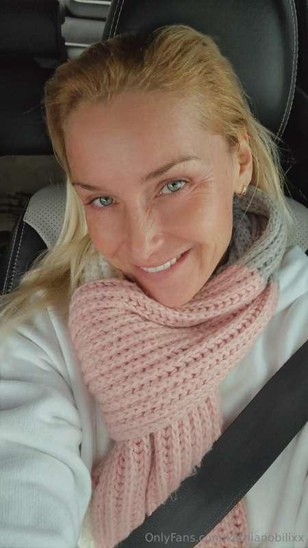 kathianobilixx main image